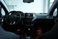 Peugeot 2008 Allure *AUTOMATIK*CARPLAY* Grün - thumbnail 17