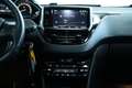 Peugeot 2008 Allure *AUTOMATIK*CARPLAY* Grün - thumbnail 18