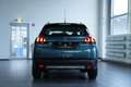 Peugeot 2008 Allure *AUTOMATIK*CARPLAY* Grün - thumbnail 8