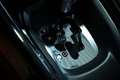 Peugeot 2008 Allure *AUTOMATIK*CARPLAY* Grün - thumbnail 21