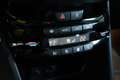 Peugeot 2008 Allure *AUTOMATIK*CARPLAY* Grün - thumbnail 22