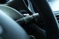 Peugeot 2008 Allure *AUTOMATIK*CARPLAY* Grün - thumbnail 25