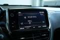 Peugeot 2008 Allure *AUTOMATIK*CARPLAY* Grün - thumbnail 23