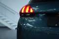 Peugeot 2008 Allure *AUTOMATIK*CARPLAY* Grün - thumbnail 12