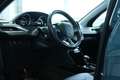 Peugeot 2008 Allure *AUTOMATIK*CARPLAY* Grün - thumbnail 14