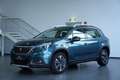 Peugeot 2008 Allure *AUTOMATIK*CARPLAY* Grün - thumbnail 2