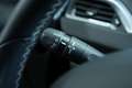 Peugeot 2008 Allure *AUTOMATIK*CARPLAY* Grün - thumbnail 26