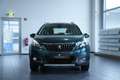 Peugeot 2008 Allure *AUTOMATIK*CARPLAY* Grün - thumbnail 3