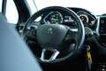Peugeot 2008 Allure *AUTOMATIK*CARPLAY* Grün - thumbnail 19