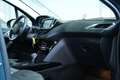 Peugeot 2008 Allure *AUTOMATIK*CARPLAY* Grün - thumbnail 15