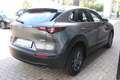 Mazda CX-30 2025 M-Hybrid Prime-Line G-140 *Sofort* NAVI ACAA Gris - thumbnail 5