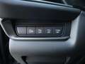 Mazda CX-30 2025 M-Hybrid Prime-Line G-140 *Sofort* NAVI ACAA Gris - thumbnail 17