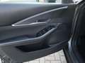 Mazda CX-30 2025 M-Hybrid Prime-Line G-140 *Sofort* NAVI ACAA Gris - thumbnail 8