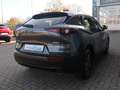 Mazda CX-30 2025 M-Hybrid Prime-Line G-140 *Sofort* NAVI ACAA Gris - thumbnail 5