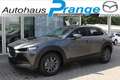 Mazda CX-30 2025 M-Hybrid Prime-Line G-140 *Sofort* NAVI ACAA Gris - thumbnail 1