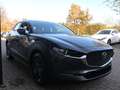 Mazda CX-30 2025 M-Hybrid Prime-Line G-140 *Sofort* NAVI ACAA Gris - thumbnail 6