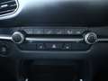 Mazda CX-30 2025 M-Hybrid Prime-Line G-140 *Sofort* NAVI ACAA Gris - thumbnail 16