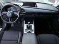 Mazda CX-30 2025 M-Hybrid Prime-Line G-140 *Sofort* NAVI ACAA Gris - thumbnail 11
