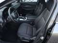 Mazda CX-30 2025 M-Hybrid Prime-Line G-140 *Sofort* NAVI ACAA Gris - thumbnail 9
