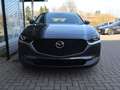 Mazda CX-30 2025 M-Hybrid Prime-Line G-140 *Sofort* NAVI ACAA Gris - thumbnail 7