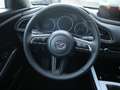 Mazda CX-30 2025 M-Hybrid Prime-Line G-140 *Sofort* NAVI ACAA Gris - thumbnail 13