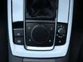 Mazda CX-30 M-Hybrid G-140 Prime-Line *Sofort* NAVI ACAA RFK M Grau - thumbnail 14