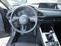 Mazda CX-30 2025 M-Hybrid Prime-Line G-140 *Sofort* NAVI ACAA Gris - thumbnail 12
