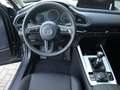 Mazda CX-30 M-Hybrid G-140 Prime-Line *Sofort* NAVI ACAA RFK M Gris - thumbnail 18