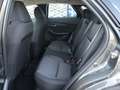 Mazda CX-30 2025 M-Hybrid Prime-Line G-140 *Sofort* NAVI ACAA Gris - thumbnail 10