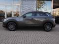 Mazda CX-30 2025 M-Hybrid Prime-Line G-140 *Sofort* NAVI ACAA Gris - thumbnail 2