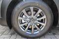 Mazda CX-30 2025 M-Hybrid Prime-Line G-140 *Sofort* NAVI ACAA Gris - thumbnail 8