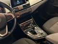 BMW 216 Active Tourer 216d Business Gris - thumbnail 14