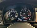 BMW 216 Active Tourer 216d Business Gris - thumbnail 10