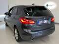 BMW 216 Active Tourer 216d Business Gris - thumbnail 7