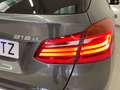 BMW 216 Active Tourer 216d Business Gris - thumbnail 17