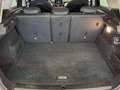 BMW 216 Active Tourer 216d Business Gris - thumbnail 6
