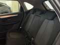 BMW 216 Active Tourer 216d Business Gris - thumbnail 12