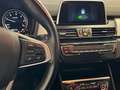 BMW 216 Active Tourer 216d Business Gris - thumbnail 20