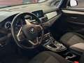 BMW 216 Active Tourer 216d Business Gris - thumbnail 11