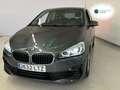 BMW 216 Active Tourer 216d Business Gris - thumbnail 2