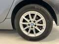 BMW 216 Active Tourer 216d Business Gris - thumbnail 13