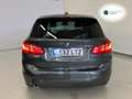BMW 216 Active Tourer 216d Business Gris - thumbnail 5