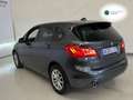 BMW 216 Active Tourer 216d Business Gris - thumbnail 4