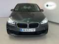 BMW 216 Active Tourer 216d Business Gris - thumbnail 3