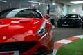 Ferrari California T Rojo - thumbnail 10