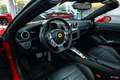 Ferrari California T Rojo - thumbnail 15