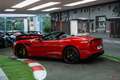 Ferrari California T Rojo - thumbnail 8
