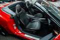 Ferrari California T Rojo - thumbnail 16