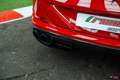 Ferrari California T Rojo - thumbnail 13