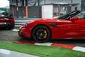 Ferrari California T Rojo - thumbnail 6